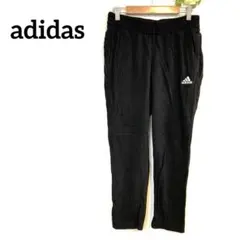 アディダス メンズ s