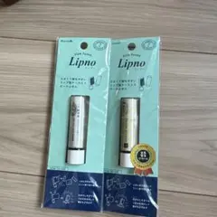 ロール付箋　2個セットのサムネイル