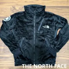 Item thumbnail for item 51a27dbb-6ed4-4693-bca6-81a7b9c8f412