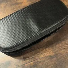 しーさー監修　PF-05L 三階建てペンケースのサムネイル