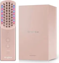 2026年最新】BRiGHT 美顔器の人気アイテム - メルカリ