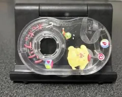 Item thumbnail for item b0cc3e0a-454a-4deb-86b1-89ad10fcb4a6