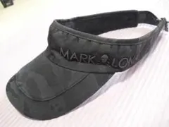 Item thumbnail for item 16cac44f-85dd-46b7-bda5-1146e79cbfc7