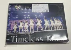 イコラブ　アリーナツアー2025 Blu-ray2枚組 【TYPE-A】