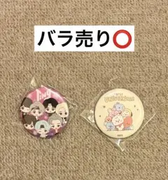 Item thumbnail for item b0859b19-0035-490e-a1b9-de2c3fb13b71