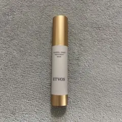 Item thumbnail for item e85c54a5-c442-48a8-9770-9607e0ef3cc9