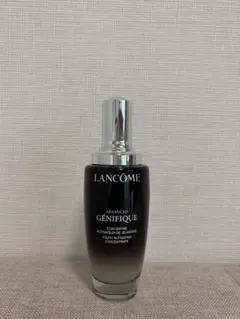 ランコム ジェニフィック アルティメ セラム 100ml