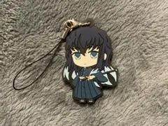 2025年最新】時透無一郎ラバーストラップの人気アイテム - メルカリ