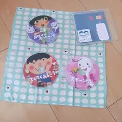 東京ハイジ　DVD　初回限定版特製ハンカチ