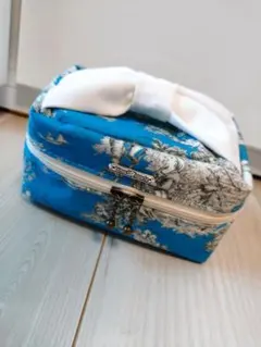 dolls country様 リクエスト 3点 まとめ商品