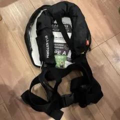 2026年最新】ブルーストーム ライフジャケット 桜マークの人気アイテム