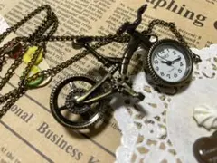 Item thumbnail for item bf5cc03e-d7d5-4214-8c24-9fbba2f6252b