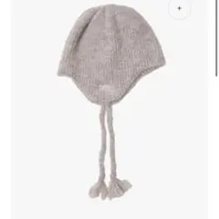 umbro house ニット帽