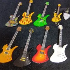 2026年最新】hide イエローハート ギターの人気アイテム - メルカリ