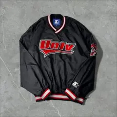 ゆーすけ様 リクエスト 2点 まとめ商品