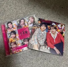 timelesz グッズ まとめ売り 2025年最新】timelesz グッズの人気アイテム - メルカリ