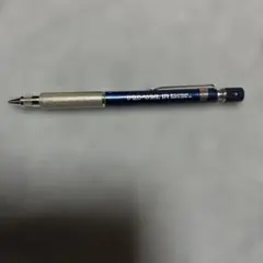 PLATINUM PRO-USE 171 シャープペンシル 0.5mmのサムネイル