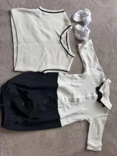 petit main セレモニードレス