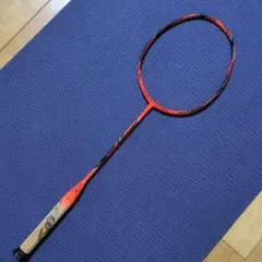 2025年最新】ゴーセン GOSEN カスタムエッジの人気アイテム - メルカリ