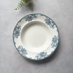 2026年最新】LONGWYの人気アイテム - メルカリ