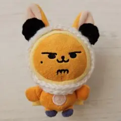 はるる プロフィール必読様 リクエスト 3点 まとめ商品