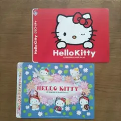 2025年最新】ジャンボシールダス キティの人気アイテム - メルカリ