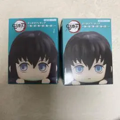 2025年最新】ひっかけフィギュア 無一郎の人気アイテム - メルカリ