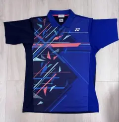 YONEX バドミントン ゲームウェア メンズOサイズのサムネイル