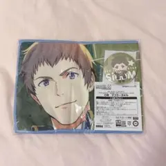 アイドルマスター SideM セガラッキーくじ vol.2 信玄誠司セット