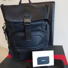 Item thumbnail for item 7e369b0d-24b8-4bda-8be4-59e3aecee22d