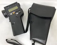 現状渡し ミノルタ スポットメーター F 露出計 ゾーンシステム 現状渡し ミノルタ スポットメーター F 露出計 ゾーンシステム