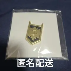 入間くん キャラクターグッズ