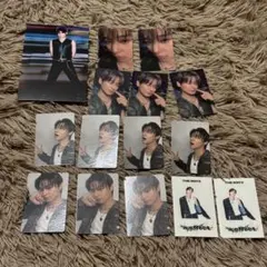 2025年最新】ジュヨンの人気アイテム - メルカリ