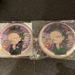 2025年最新】ナンジャタウン 鬼滅の刃 炭治郎の人気アイテム - メルカリ