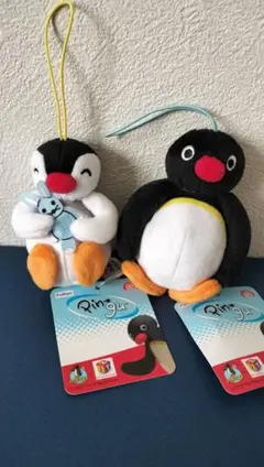 Item thumbnail for item 1526a196-1942-4413-9cf2-6918cf9205e4