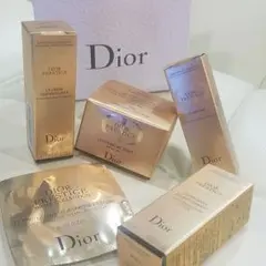 ディオール プレステージ