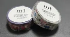 Item thumbnail for item 7a32e4be-37f1-433b-8da0-3a41bbca1b86