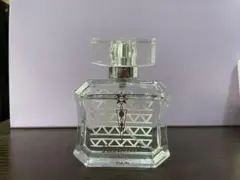 2025年最新】イブラヒム 香水の人気アイテム - メルカリ