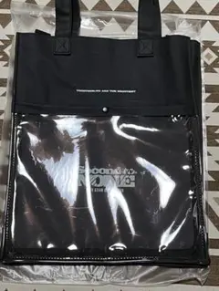 2025年最新】グループ名：&TEAM バッグ・ポーチの人気アイテム - メルカリ