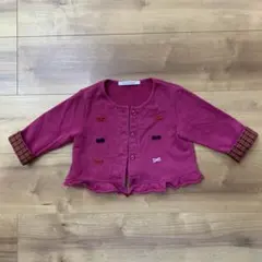 Item thumbnail for item 1264dc1c-150d-44b6-a7d0-3bf63fe93f65