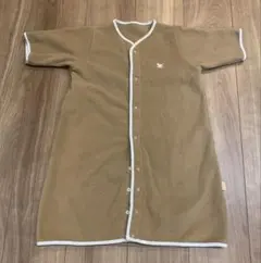 Item thumbnail for item 6b8e3e6a-062f-47fe-b4b5-597f40db86ff