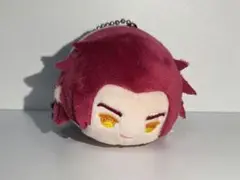 刀剣乱舞 もちもちマスコット もちマス 蜻蛉切
