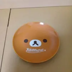 リラックマ プレート ローソン限定
