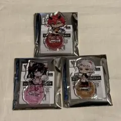 超かぐや姫！乃依 スイパラコラボ 4点セット - メルカリ
