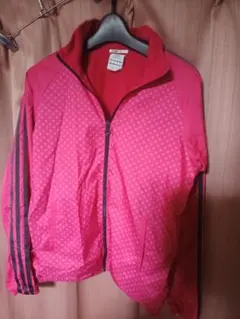 Item thumbnail for item d3968c6a-92ee-4db3-b64d-0bd96d393335