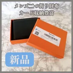 Item thumbnail for item 4850c81e-2a1d-466d-95ed-147c81e2ae62