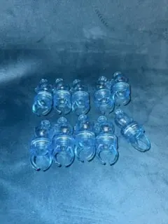 2025年最新】ころんくん リングライトの人気アイテム - メルカリ