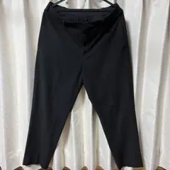 2026年最新】SLACKの人気アイテム - メルカリ