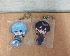 2026年最新】ころん アクキー まとめ売りの人気アイテム - メルカリ