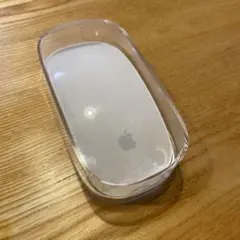 Apple Magic Mouse 本体